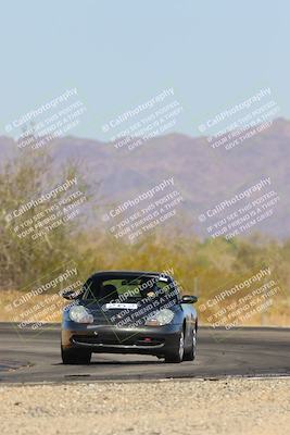 media/Apr-06-2025-PCA San Diego (Sun) [[425fed1609]]/4-Yellow Group/Session 2 (Turn 3)/